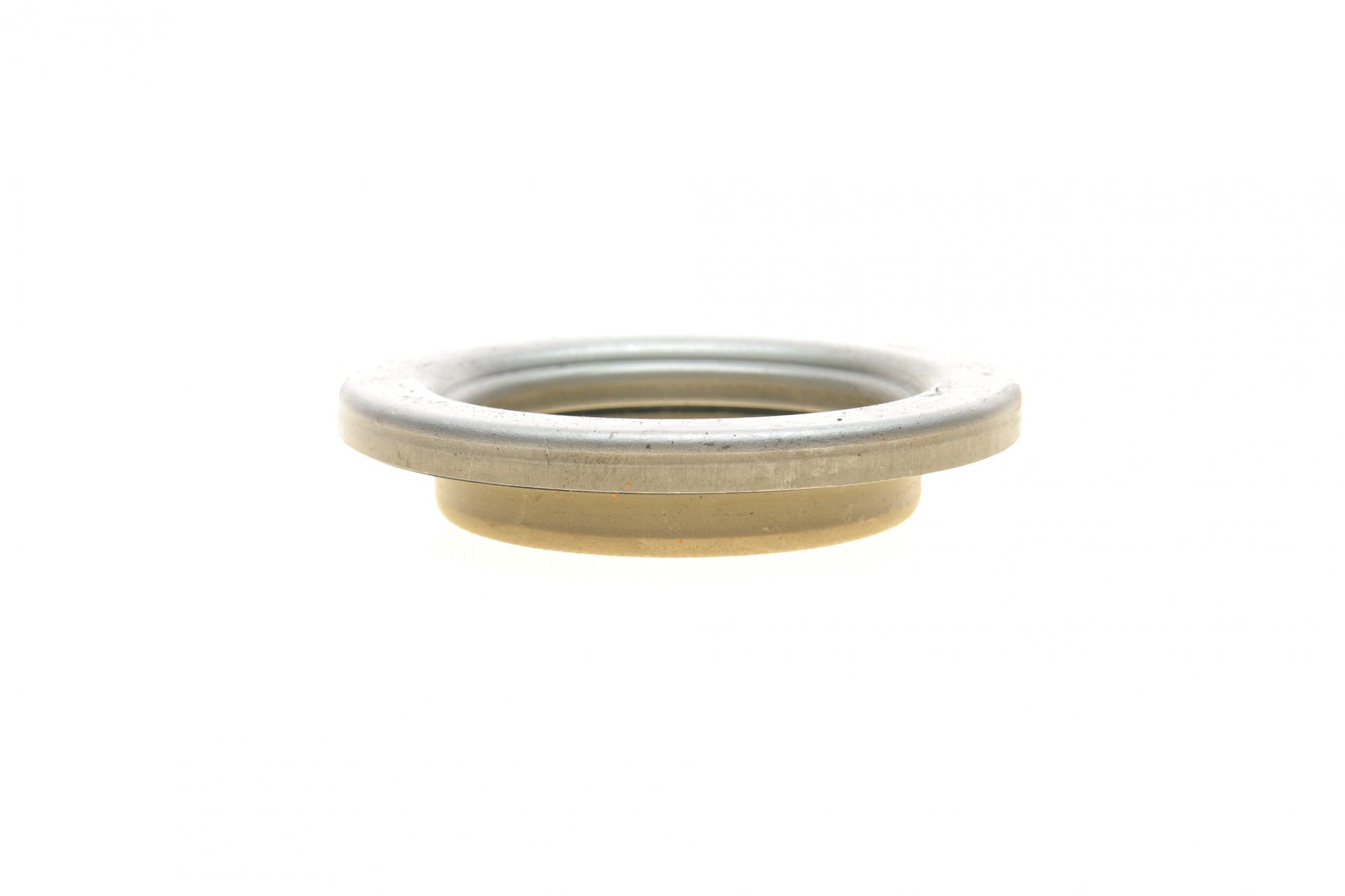 45CT1201 AS METAL